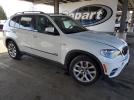 BMW X Series Xdrive35i Image 5