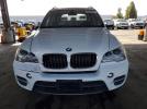 BMW X Series Xdrive35i Image 7