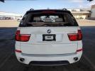 BMW X Series Xdrive35i Image 4