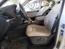 BMW X Series Xdrive35i Image 9