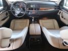 BMW X Series Xdrive35i Image 6