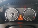 BMW X Series Xdrive35i Image 2