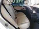 BMW X Series Xdrive35i Image 11