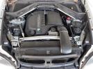 BMW X Series Xdrive35i Image 10