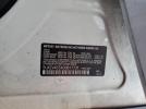BMW X Series Xdrive35i Image 12