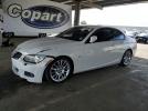 BMW 3 Series I Sulev Image 1