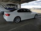 BMW 3 Series I Sulev Image 6