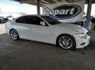 BMW 3 Series I Sulev Image 2