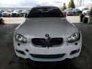 BMW 3 Series I Sulev Image 8