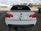 BMW 3 Series I Sulev Image 12