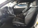 BMW 3 Series I Sulev Image 7
