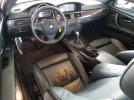 BMW 3 Series I Sulev Image 4