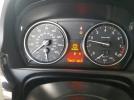 BMW 3 Series I Sulev Image 9