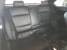 BMW 3 Series I Sulev Image 3