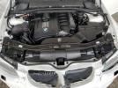 BMW 3 Series I Sulev Image 11