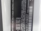 BMW 3 Series I Sulev Image 10