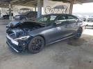 BMW M Series Image 1