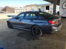 BMW M Series Image 10
