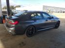 BMW M Series Image 13