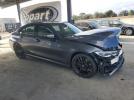 BMW M Series Image 11