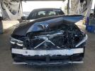 BMW M Series Image 4
