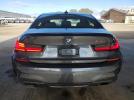 BMW M Series Image 7