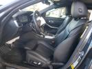 BMW M Series Image 9