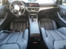 BMW M Series Image 12