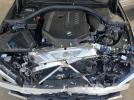 BMW M Series Image 6