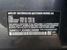 BMW M Series Image 5