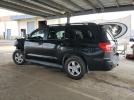 Toyota Sequoia Sr5 Image 3