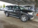 Toyota Sequoia Sr5 Image 13