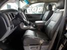 Toyota Sequoia Sr5 Image 5