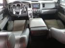 Toyota Sequoia Sr5 Image 4