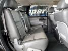 Toyota Sequoia Sr5 Image 11
