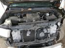 Toyota Sequoia Sr5 Image 7