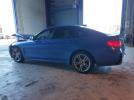BMW 4 Series Gran Coupe Image 2