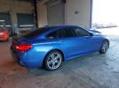 BMW 4 Series Gran Coupe Image 8