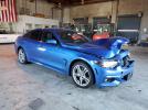 BMW 4 Series Gran Coupe Image 7