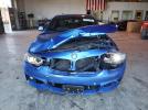 BMW 4 Series Gran Coupe Image 9