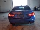 BMW 4 Series Gran Coupe Image 5