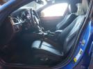 BMW 4 Series Gran Coupe Image 11