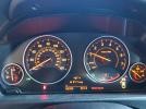BMW 4 Series Gran Coupe Image 6