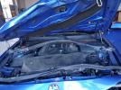 BMW 4 Series Gran Coupe Image 10