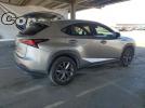 Lexus NX 300 Base Image 5