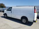 Chevrolet Express Image 10