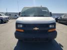 Chevrolet Express Image 7