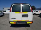 Chevrolet Express Image 6