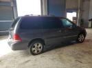Ford Freestar Ses Image 2