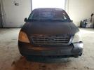 Ford Freestar Ses Image 8
